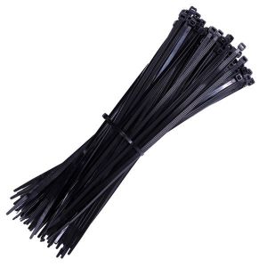 Afbeelding - giss-300-mm-x-4-8-mm-tyraps-zwart-1-jpg